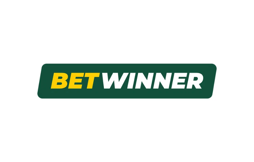 Découvrez le monde de Betwinner Votre guide ultime pour les paris sportifs Découvrez le monde de Betwinner Votre guide ultime pour les paris sportifs