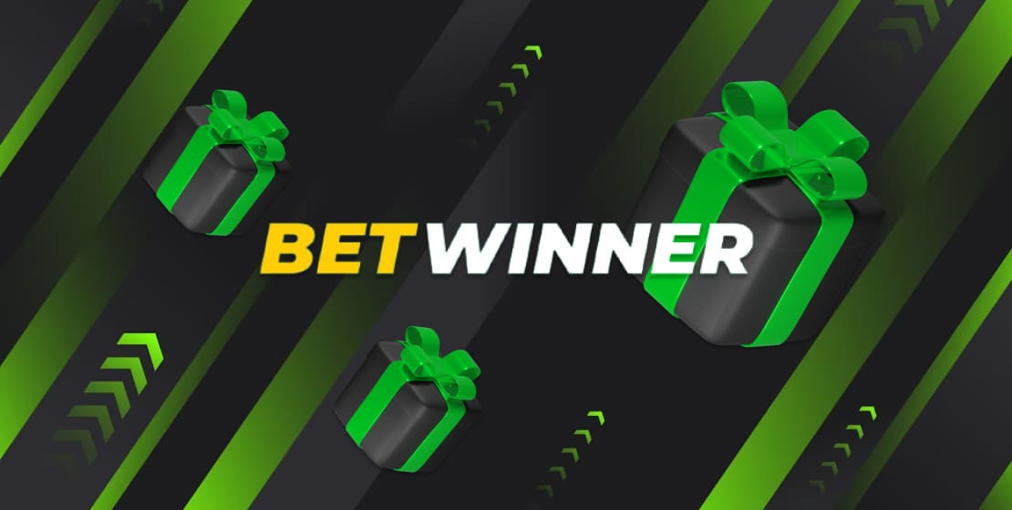 Découvrez le monde de Betwinner Votre guide ultime pour les paris sportifs Découvrez le monde de Betwinner Votre guide ultime pour les paris sportifs