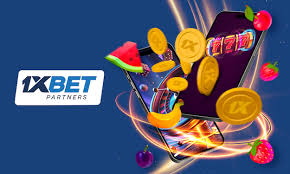 Discover Exciting Features with 1xBet Korea Download APP 7 Discover Exciting Features with 1xBet Korea Download APP 7