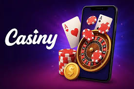 Discover Incredible Offers with Casiny free spins Discover Incredible Offers with Casiny free spins
