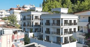 Discover Luxurious Living with Bali Villas Sale