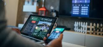 Discover the Benefits of 92pkr Your Gateway to Online Betting Discover the Benefits of 92pkr Your Gateway to Online Betting