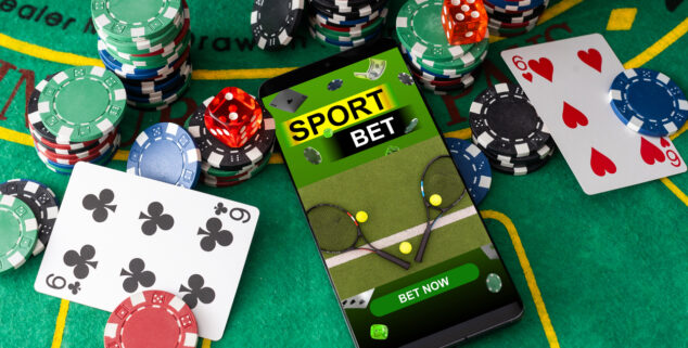 Discover the Benefits of 92pkr Your Gateway to Online Betting Discover the Benefits of 92pkr Your Gateway to Online Betting