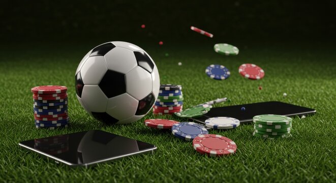 Discover the Benefits of 92pkr Your Gateway to Online Betting Discover the Benefits of 92pkr Your Gateway to Online Betting