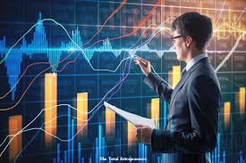 Discover the Best CFD Trading Platform for Your Trading Needs Discover the Best CFD Trading Platform for Your Trading Needs