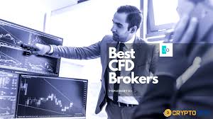 Discover the Best CFD Trading Platform for Your Trading Needs Discover the Best CFD Trading Platform for Your Trading Needs