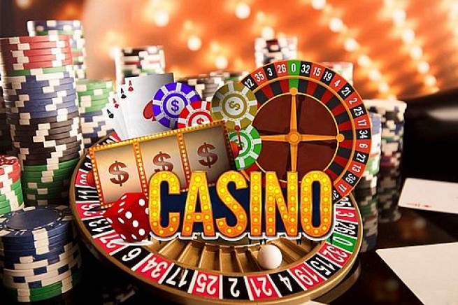 Discover the Best Online Sports Betting UK Options