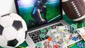 Discover the Best Sportsbooks with Loyalty Bonuses 4 Discover the Best Sportsbooks with Loyalty Bonuses 4