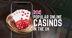 Discover the Best Strategies for Online Betting UK Free Bets 26 Discover the Best Strategies for Online Betting UK Free Bets 26