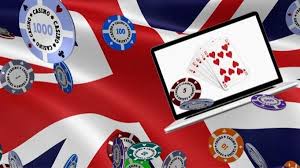 Discover the Best Strategies for Online Betting UK Free Bets 26 Discover the Best Strategies for Online Betting UK Free Bets 26