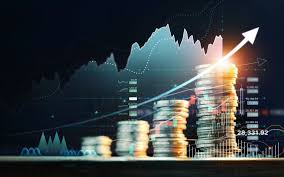 Discover the Best Trading App Your Guide to Success