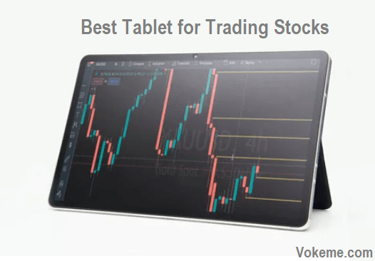 Discover the Best Trading App Your Guide to Success