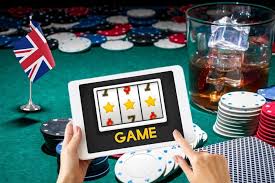 Discover the Excitement of Bets24 Casino Online Slots 7 Discover the Excitement of Bets24 Casino Online Slots 7