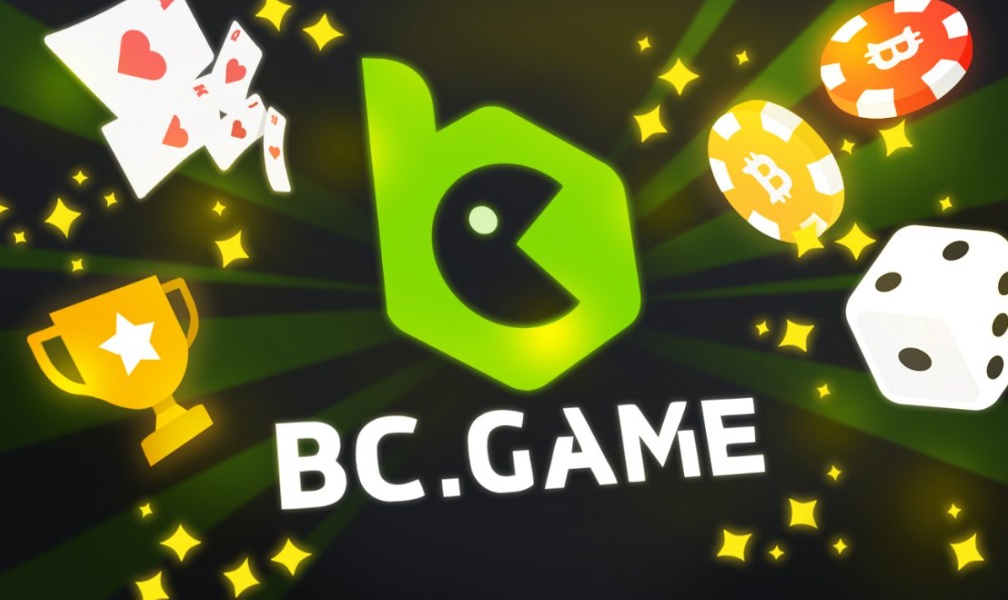 Discover the Excitement of Hash.Game Casino 7