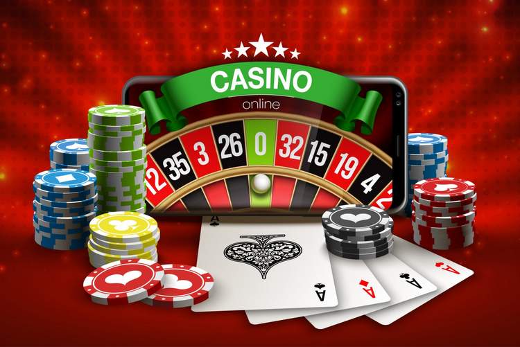 Discover the Excitement of NineWin Unleash Your Gaming Potential Discover the Excitement of NineWin Unleash Your Gaming Potential