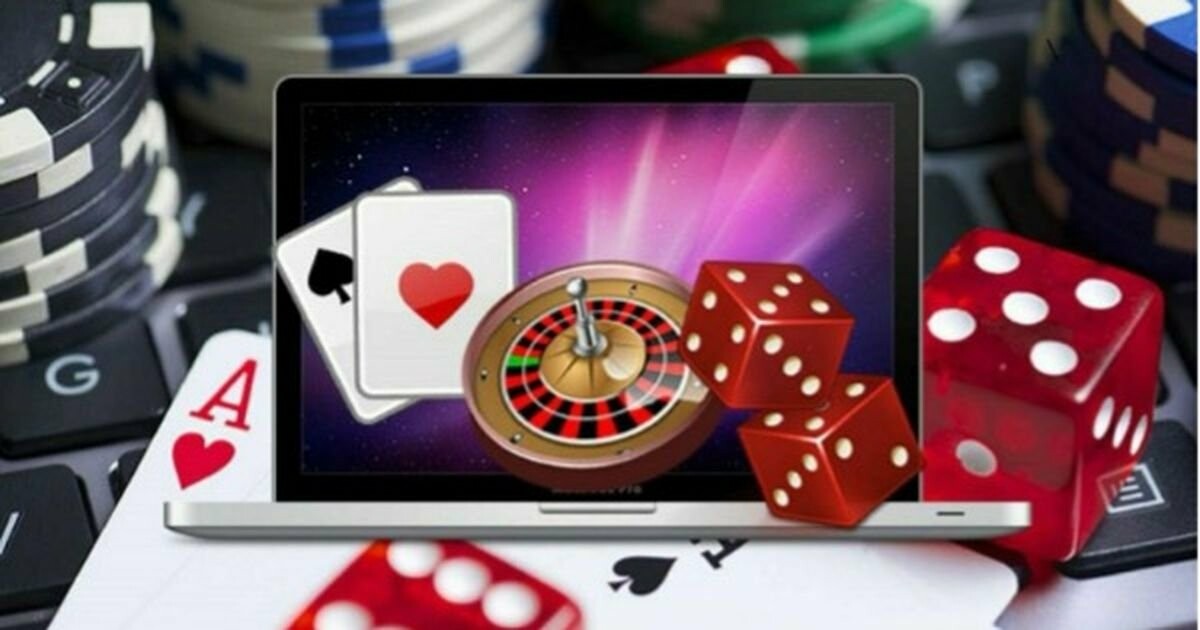Discover the Excitement of Palm Casino UK 29 Discover the Excitement of Palm Casino UK 29