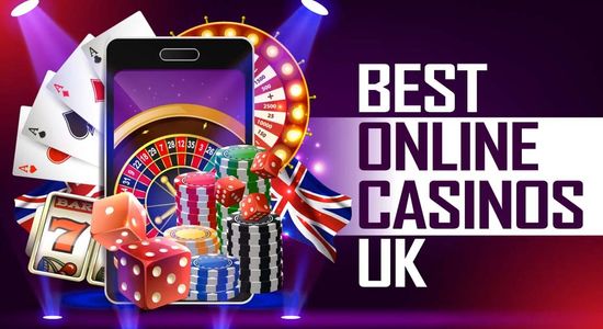 Discover the Excitement of Royal Oak Casino Discover the Excitement of Royal Oak Casino