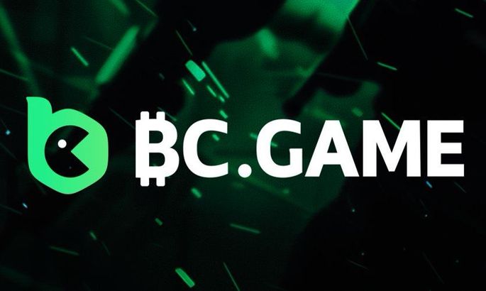 Discover the Exciting BC.game Bonus Code for Maximum Winnings Discover the Exciting BC.game Bonus Code for Maximum Winnings