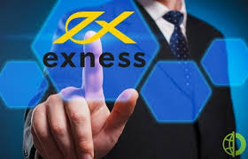 Discover the Power of Exness Educational Resources