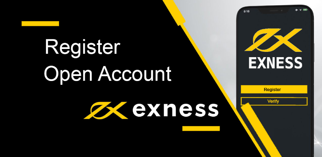 Discover the Power of Exness Educational Resources
