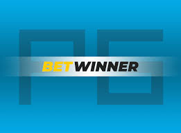 Discover the Power of Sports Betting with Betwinner Discover the Power of Sports Betting with Betwinner
