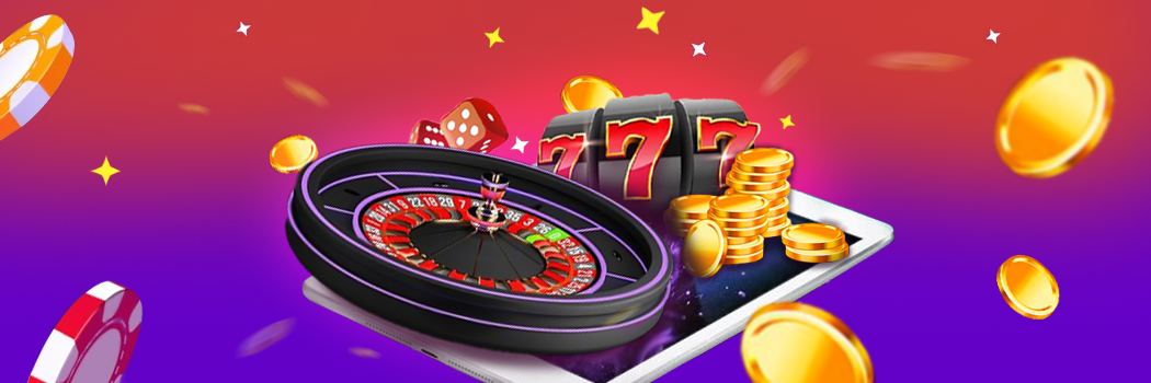 Discover the Thrill of Las Vegas Casino Online UK Discover the Thrill of Las Vegas Casino Online UK