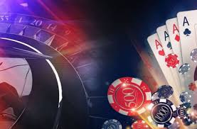 Discover the Thrills of Online Casino Welcome Bonus No – Your Guide to Winning Big! Discover the Thrills of Online Casino Welcome Bonus No – Your Guide to Winning Big!