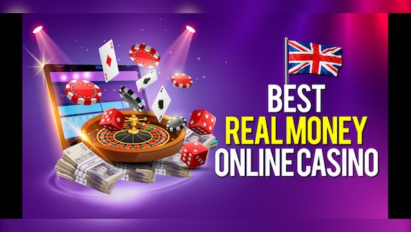 Discover the Top Online Casino in UK - Your Ultimate Guide Discover the Top Online Casino in UK - Your Ultimate Guide