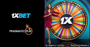 Discovering 1xBet Cambodia Your Ultimate Betting Destination Discovering 1xBet Cambodia Your Ultimate Betting Destination