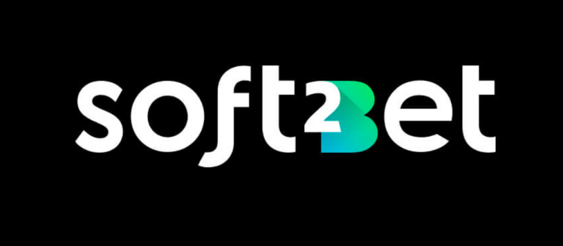 Discovering Soft2Bet Revolutionizing the Online Gaming Experience