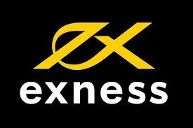 Downloading Exness For Ios Devices 0 Downloading Exness For Ios Devices 0