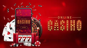 Experience the Excitement at Triumph Casino 10 Experience the Excitement at Triumph Casino 10