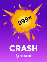 Experience Thrills and Rewards with BC Game Casino Experience Thrills and Rewards with BC Game Casino