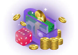 Experience Thrills and Rewards with BC Game Casino Experience Thrills and Rewards with BC Game Casino