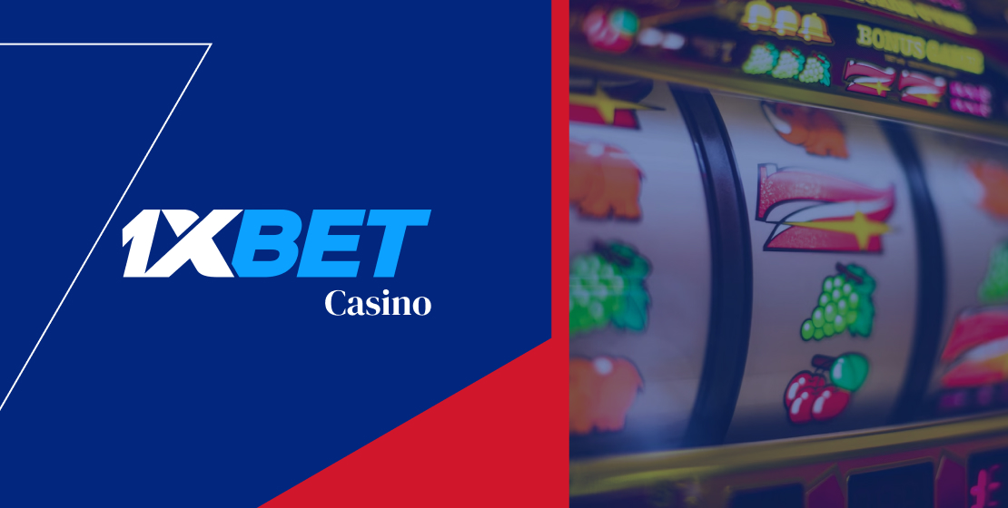 Experience Ultimate Betting with 1xBet Korea Desktop Experience Ultimate Betting with 1xBet Korea Desktop
