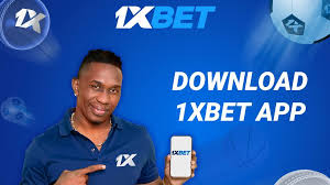 Experience Ultimate Betting with 1xBet Korea Desktop Experience Ultimate Betting with 1xBet Korea Desktop