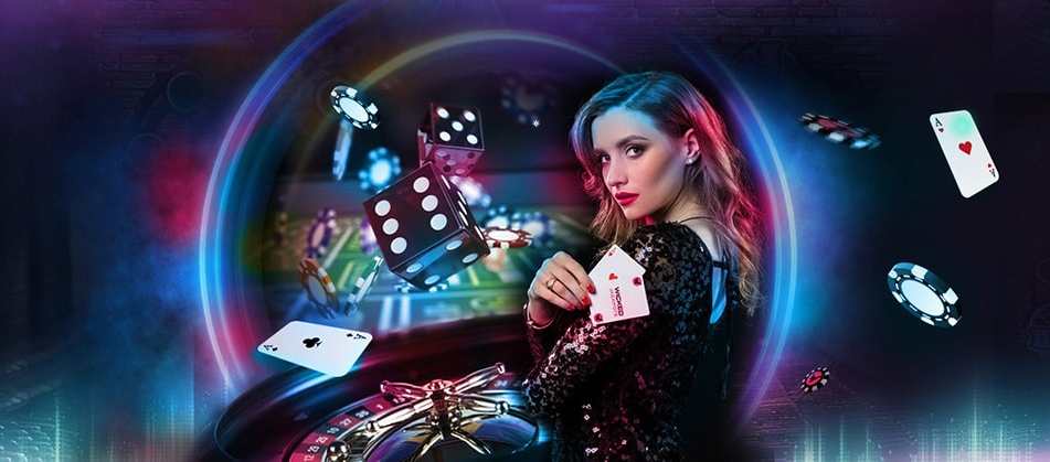 Explore the Exciting World of Spinbet99 11