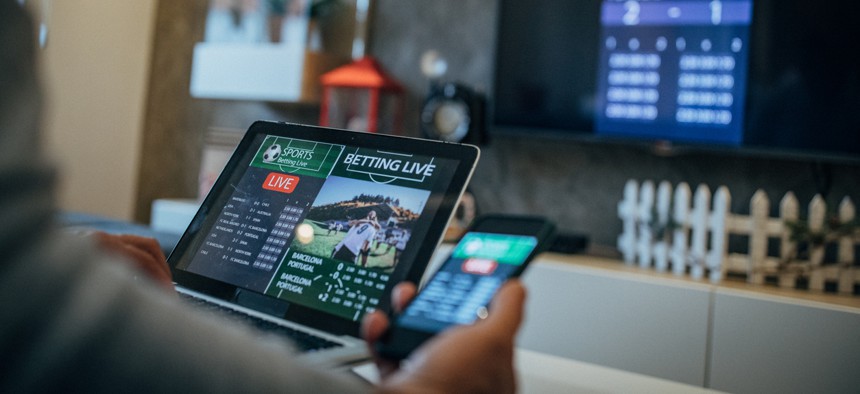 Explore the Exciting World of Spinbet99 11