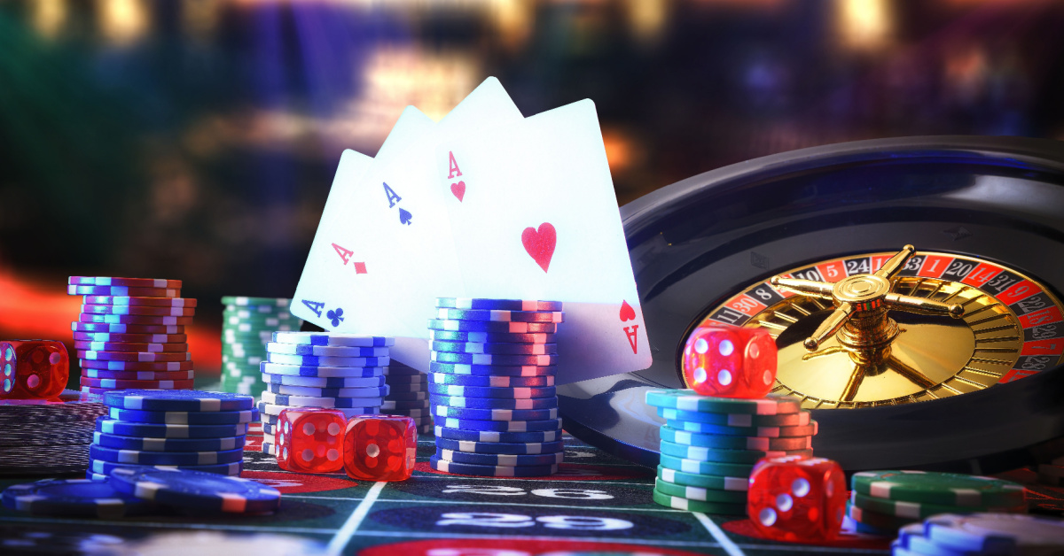 Explore the Exciting World of Spinbet99 4 Explore the Exciting World of Spinbet99 4