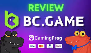 Exploring BC.Game Mirror Sites Your Portal to Uninterrupted Gaming Exploring BC.Game Mirror Sites Your Portal to Uninterrupted Gaming