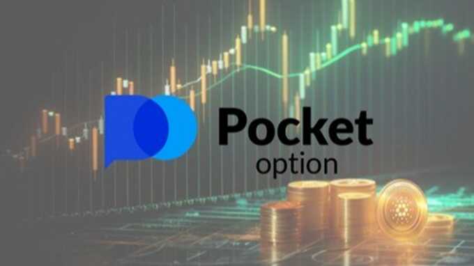 Exploring Safe Pocket Option Your Ultimate Guide