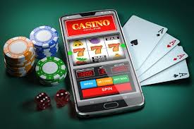 Exploring the Best Betting Online UK Sites