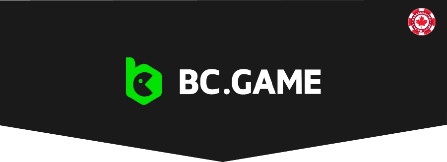 Exploring the Exciting World of BC Game 8