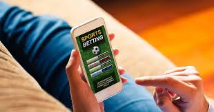 Exploring the Exciting World of Multi-Casino Promo Participation Exploring the Exciting World of Multi-Casino Promo Participation