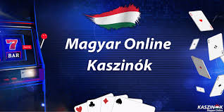 Fedezd fel a legjobb online kaszinók világát! 10 Fedezd fel a legjobb online kaszinók világát! 10