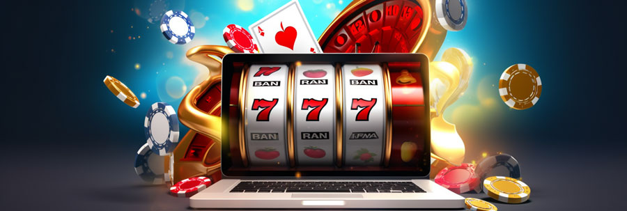 GGBET Polska - Najlepsza Platforma Zakładów Online