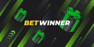 Guide Complet sur Betwinner inscription Comment S'inscrire et Commencer à Jouer Guide Complet sur Betwinner inscription Comment S'inscrire et Commencer à Jouer