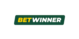 Guide Complet sur Betwinner inscription Comment S'inscrire et Commencer à Jouer Guide Complet sur Betwinner inscription Comment S'inscrire et Commencer à Jouer