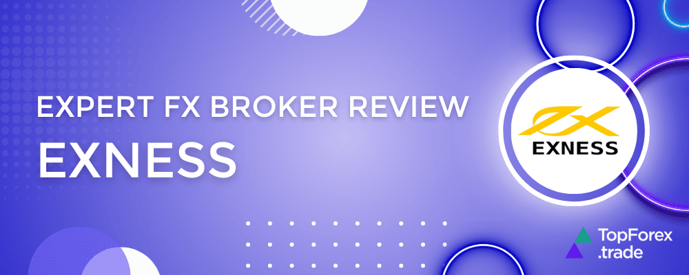Guide to Exness Forex Login Secure Your Trading Experience Guide to Exness Forex Login Secure Your Trading Experience