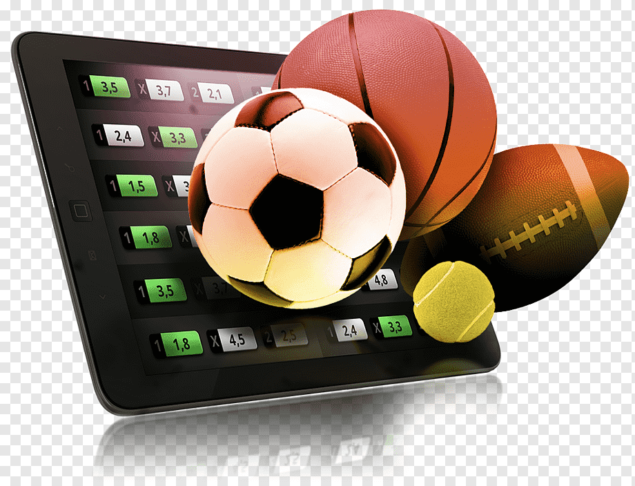 High RTP Slot Recommendations 15 High RTP Slot Recommendations 15